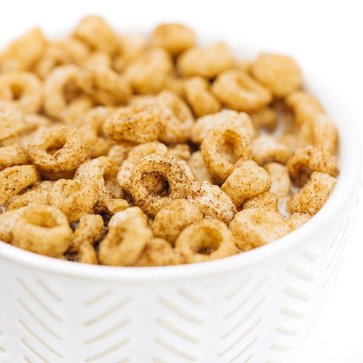 bariwise-cinnamon-protein-cereal---zero-sugar-gluten-free-keto-low-carb-7ct-6
