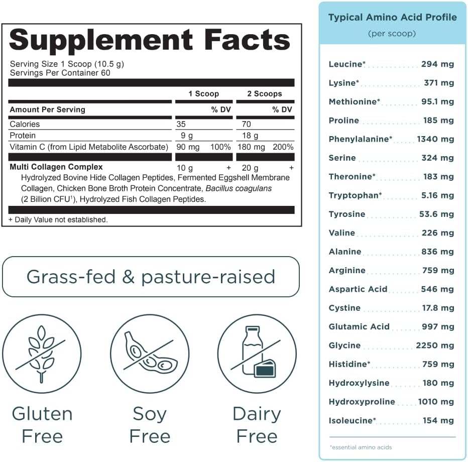 vanilla-bone-broth-protein-powder-multi-collagen-protein-powder-bundle---100-servings-3