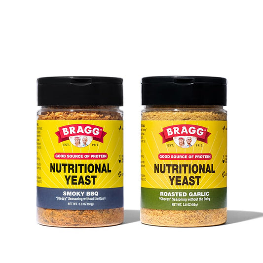 vegan-nutritional-yeast-seasoning-30-oz---gluten-free-protein-vitamin-rich-parmesan-cheese-substitute---pack-of-2-1