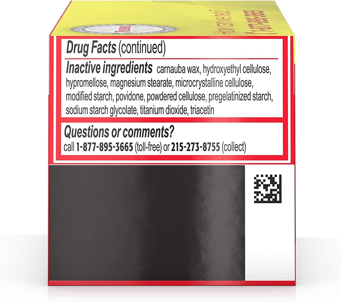 3-packs-of-tylenol-arthritis-pain-caplets-with-push-turn-cap---24-caplets-per-pack-5