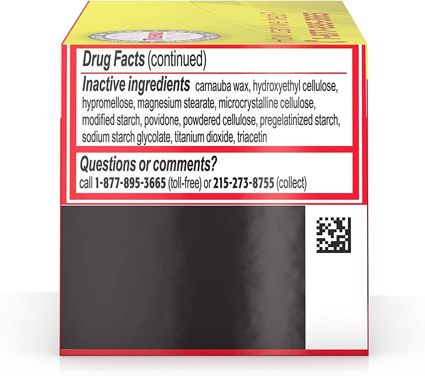 3-packs-of-tylenol-arthritis-pain-caplets-with-push-turn-cap---24-caplets-per-pack-5