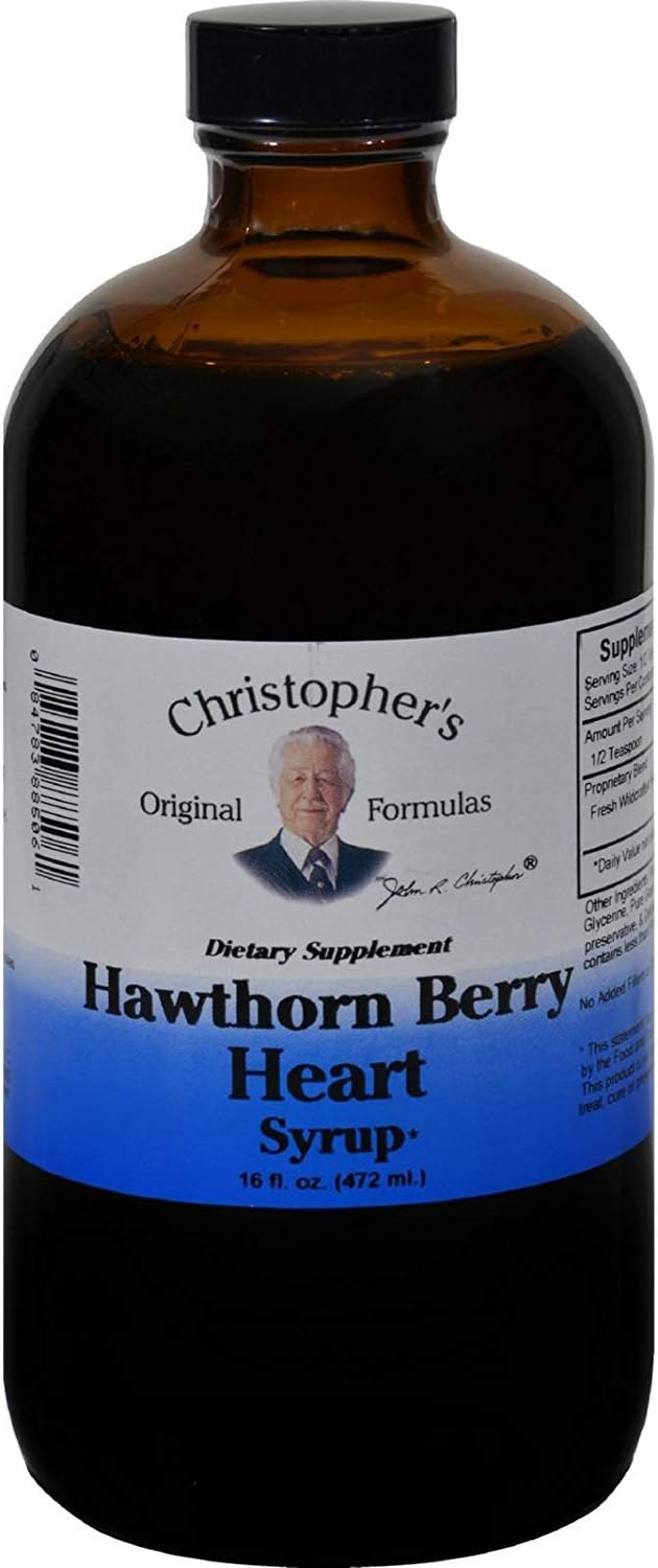christophers-formulas-hawthorn-berry-heart-syrup---16-fluid-ounces-1