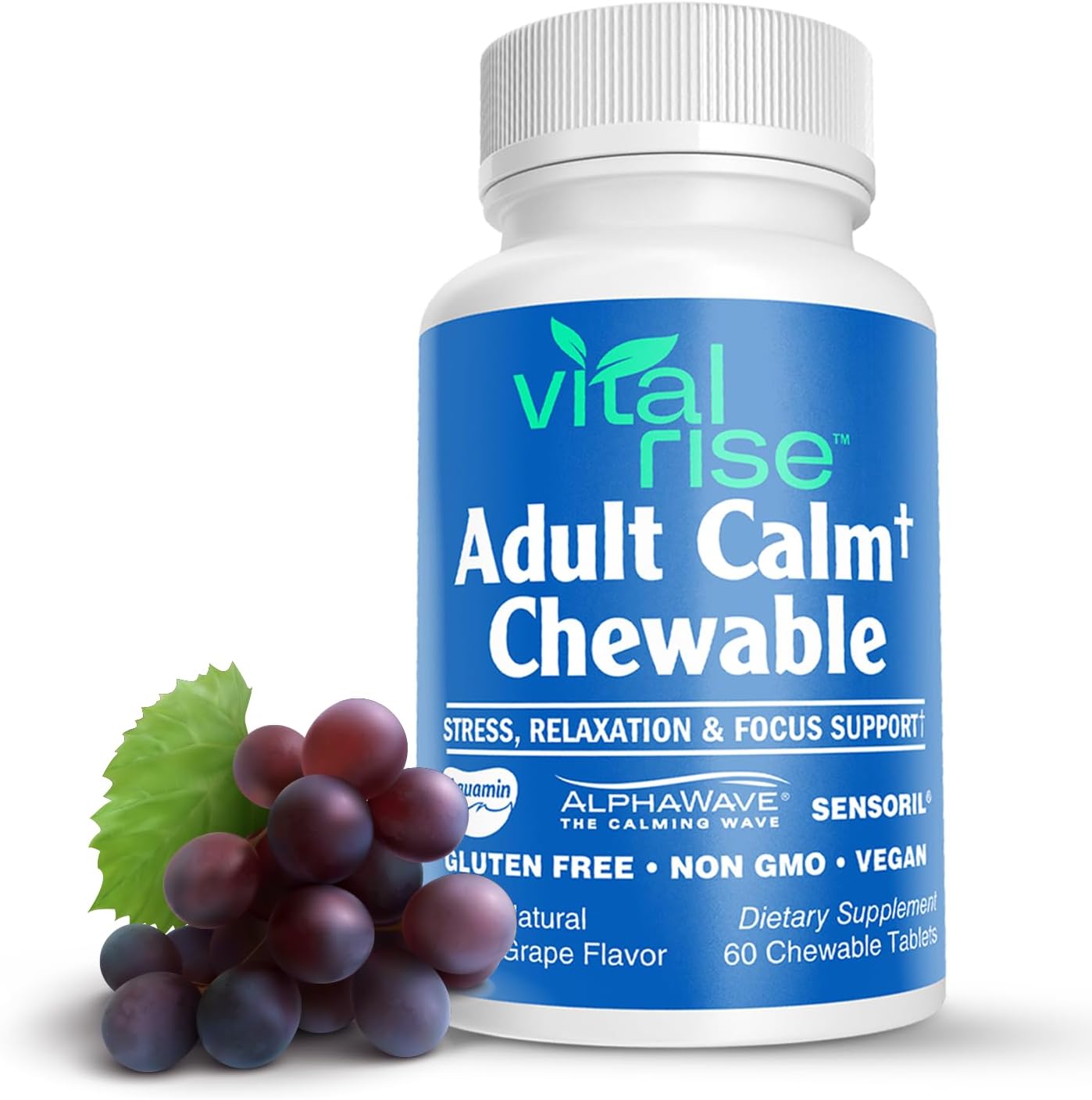 high-absorption-magnesium-ashwagandha-chewable-tablets-for-adults---stress-support-supplement---gluten-free-vegan-non-gmo---grape-flavored---60-count-1