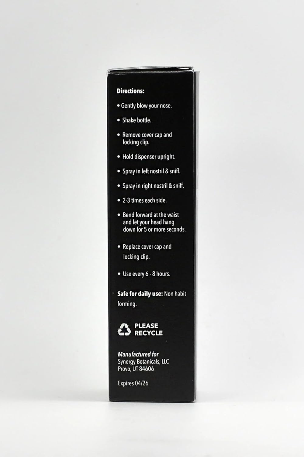 natural-nasal-spray-with-aloe-thyme-for-congestion-relief---2-pack-from-doc-andersons-botanicals-usa-made-2