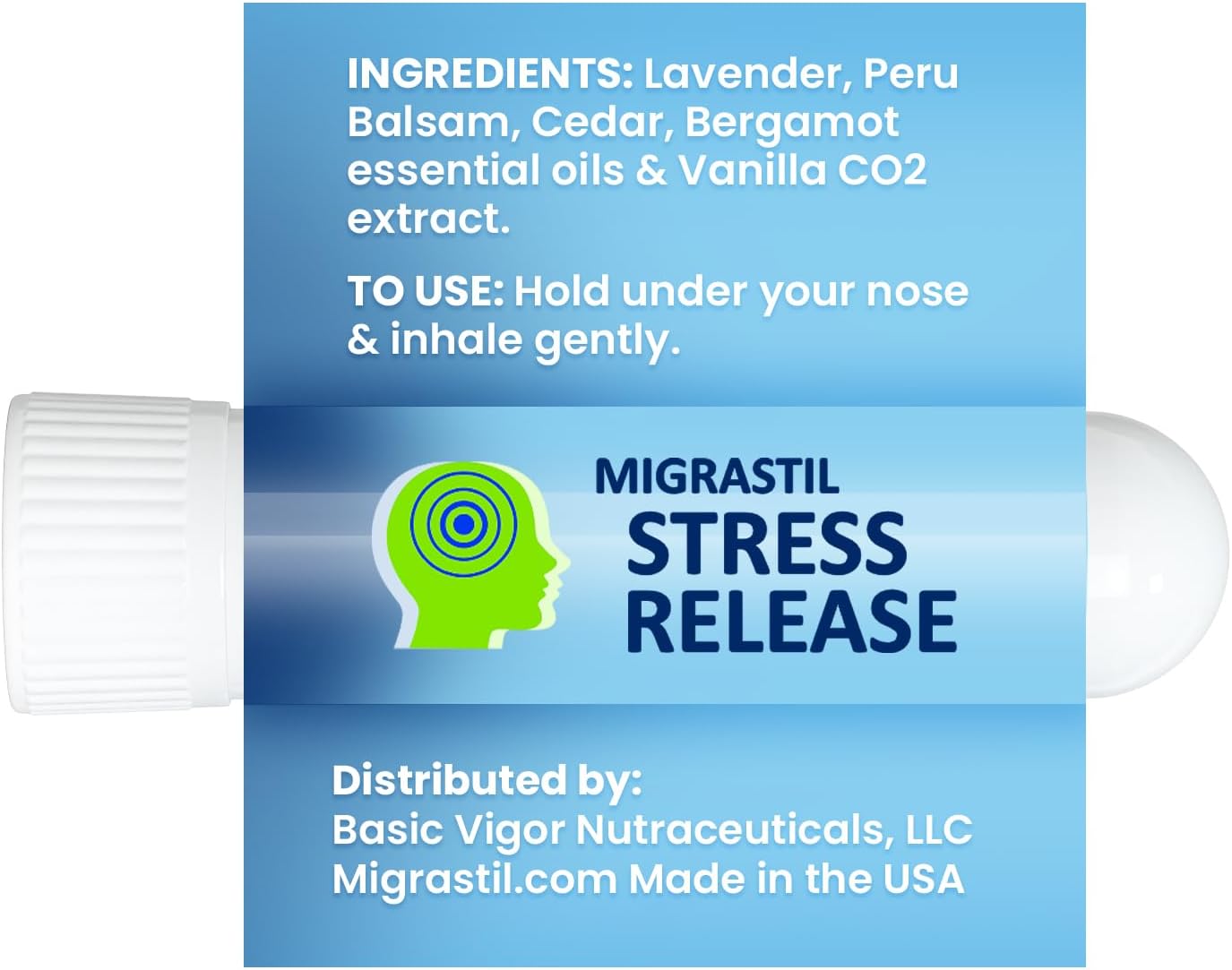 2-pack-bundle-usa-made-unscented-magnesium-cream-stress-release-inhaler-6