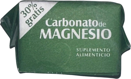 pack-of-4-coqui-magnesium-carbonate-7grs---pure-magnesium-carbonate-powder-1