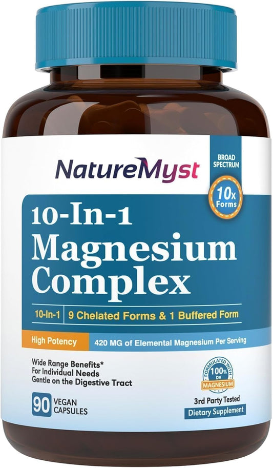 high-absorption-naturemyst-magnesium-complex-supplement---420mg-elemental-magnesium---glycinate-citrate-malate-taurate-more---sleep-nerve-muscle-health---non-gmo---90-vegan-capsules-1
