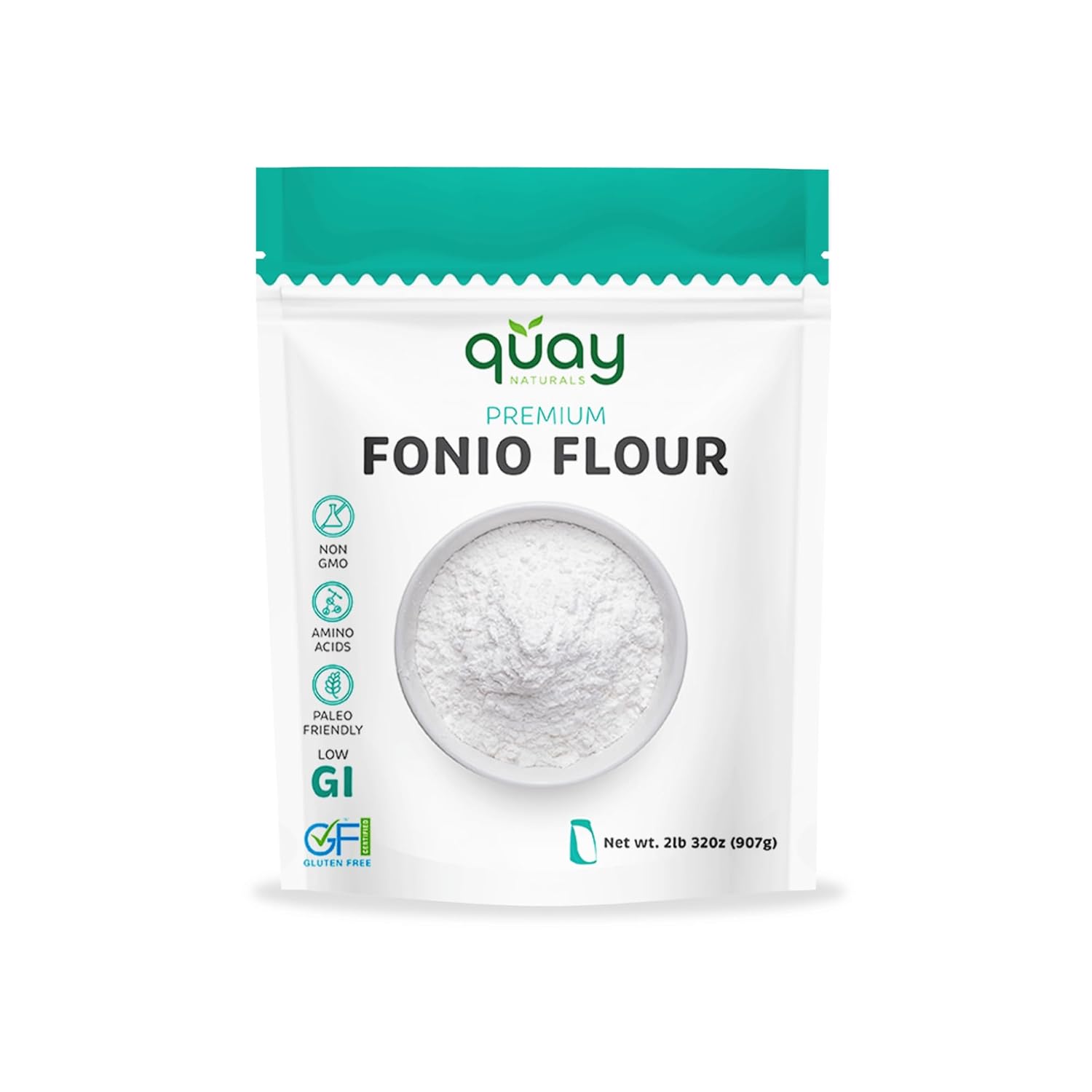 organic-fonio-flour-ancient-african-super-grain-for-baking-cooking---gluten-free-non-gmo-wheat-flour-substitute-1