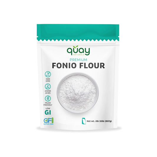 organic-fonio-flour-ancient-african-super-grain-for-baking-cooking---gluten-free-non-gmo-wheat-flour-substitute-1