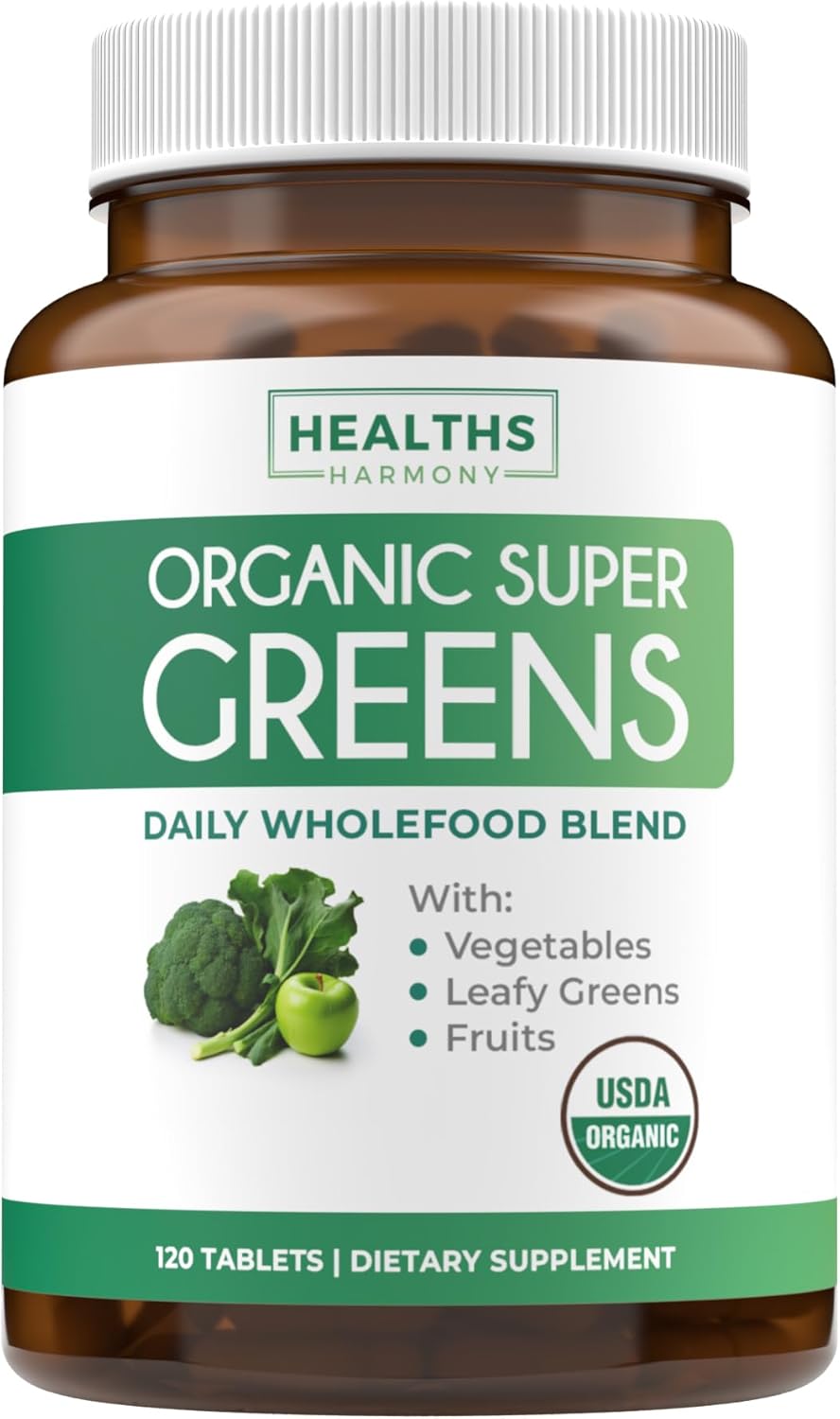 organic-irish-sea-moss-super-greens-combo-2-month-supply---vegan-superfood-capsules-with-28-fruits-vegetables-3