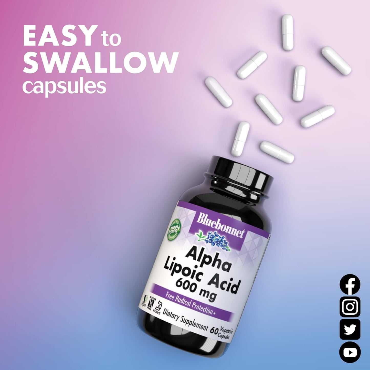 high-strength-alpha-lipoic-acid-600mg-supplement-by-bluebonnet-nutrition---antioxidant-support-for-overall-health-and-wellness-6