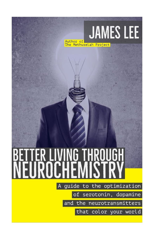 optimize-serotonin-dopamine-neurotransmitters-for-better-living-a-guide-to-enhancing-your-neurochemistry-1