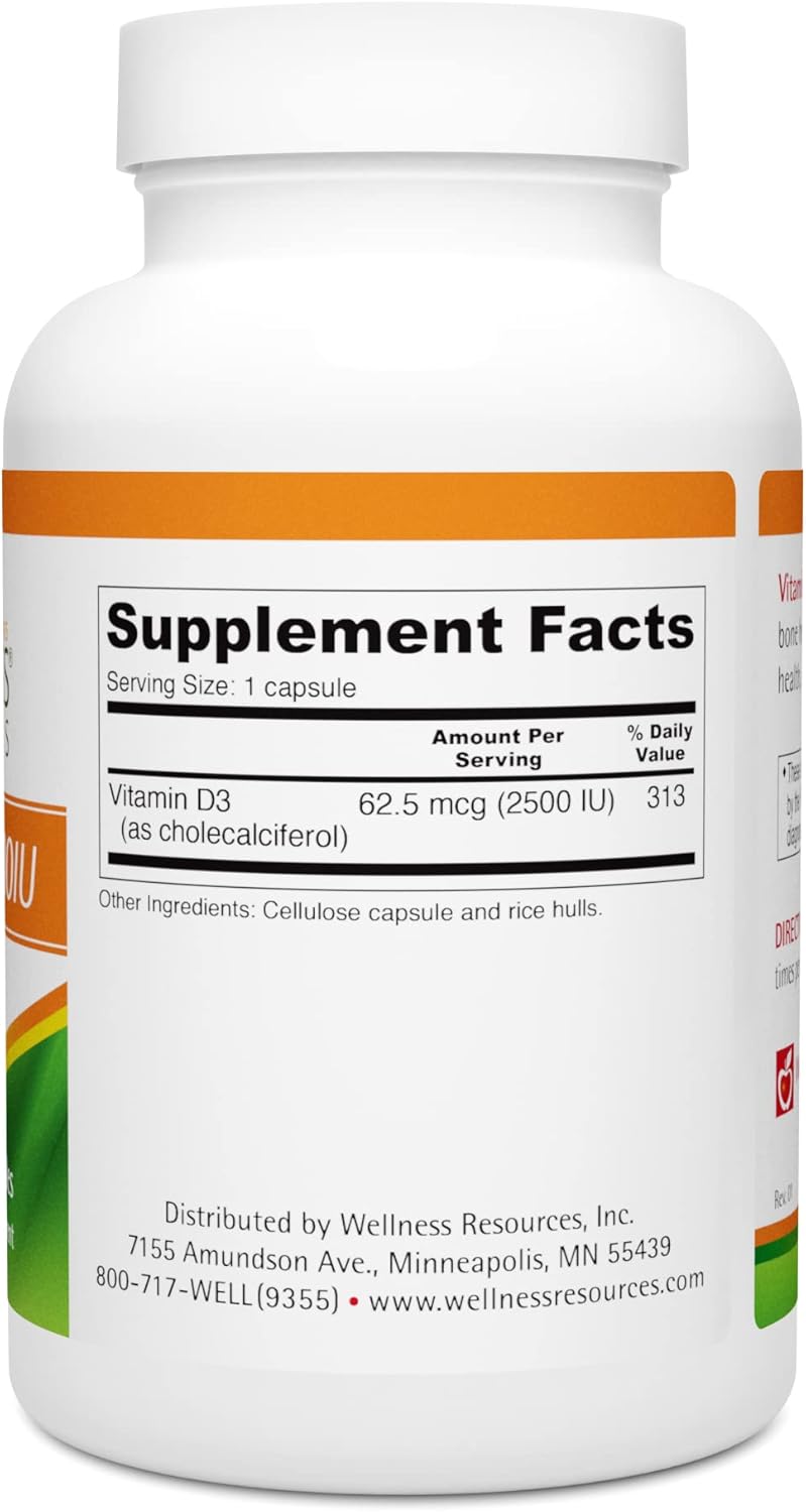 soy-free-vitamin-d3-supplement---2500-iu-180-veggie-capsules-for-wellness-2