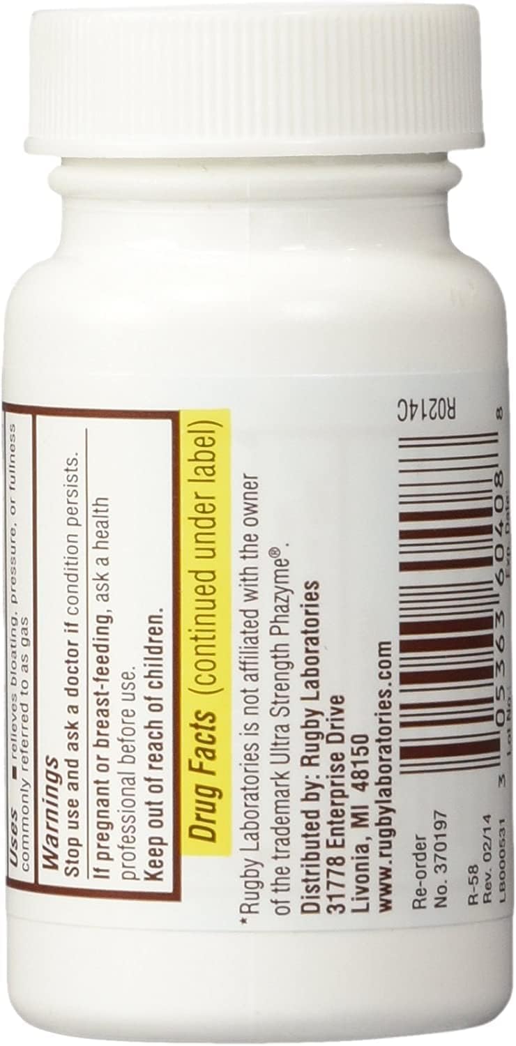 simethicone-180mg-softgels-anti-gas-4-pack---rugby-labs-generic-for-phazyme-ultra-strength---240-softgels-3