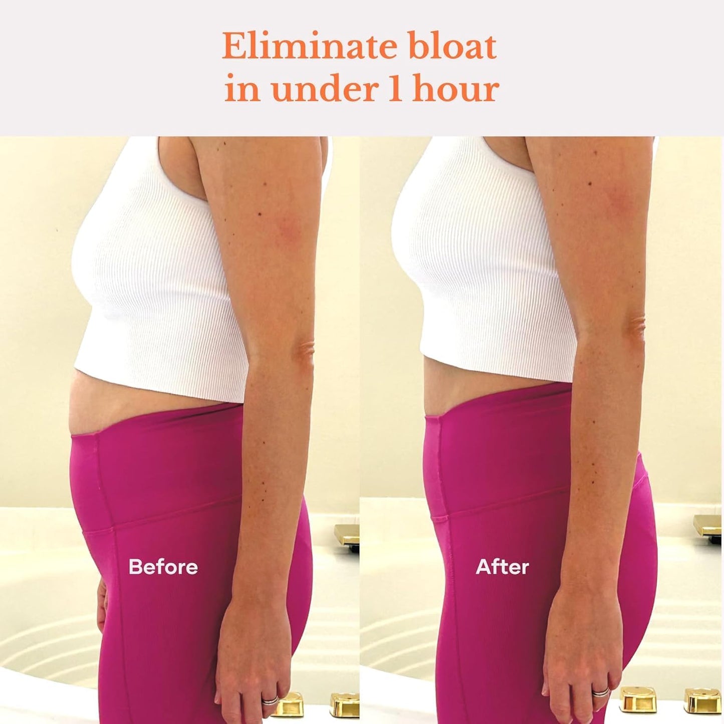 morosil-digestive-enzyme-powder-for-women-423-oz---bloating-relief-metabolism-boost-gut-health---hormone-free-immune-support---citrus-orange-flavor-8