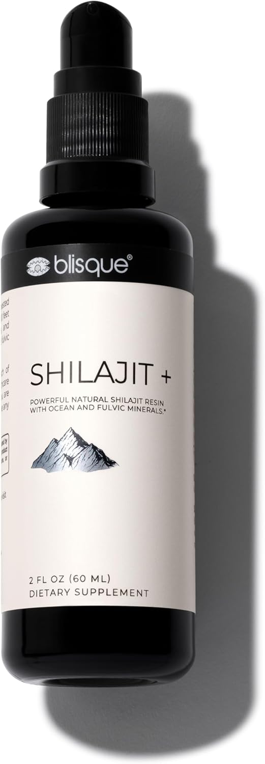 organic-himalayan-shilajit-resin-drops-with-fulvic-acid-pure-mineral-detox-cleanse-for-immune-support-energy-and-brain-boost-natural-trace-minerals-2-fl-oz-1