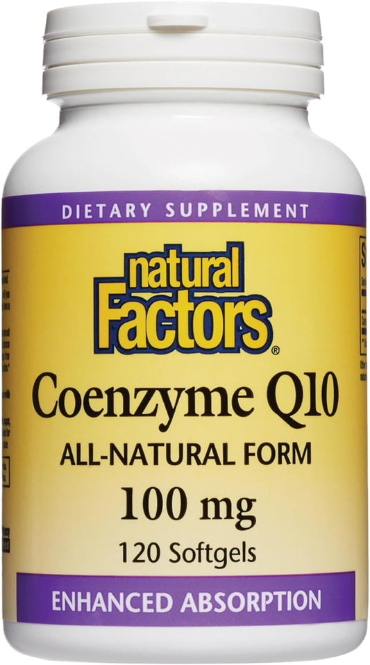 100mg-natural-coenzyme-q10-supplement-for-energy-heart-cognitive-support---120-softgels-by-natural-factors-1