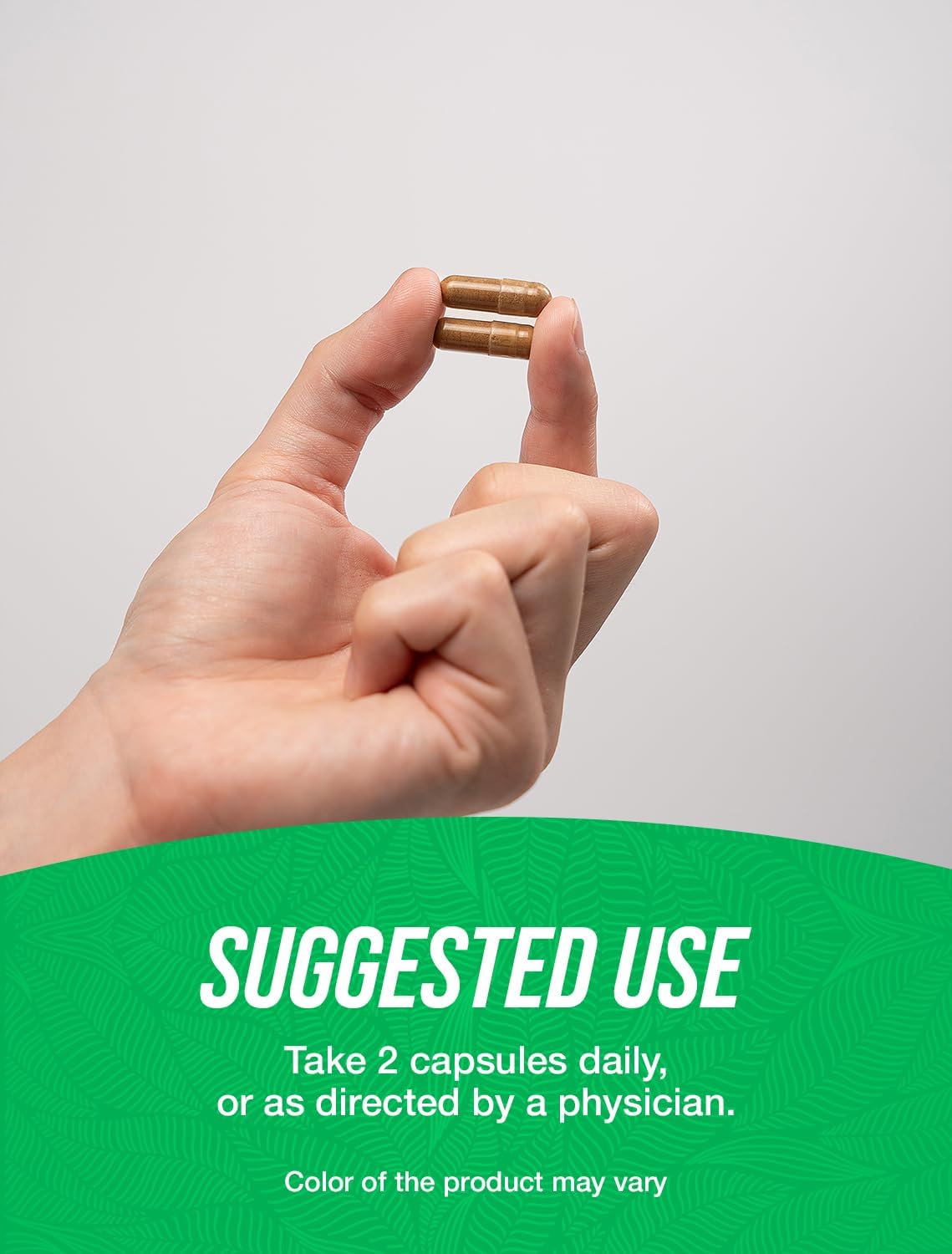 marshmallow-root-extract-capsules---1200mg-herbal-supplement-gluten-free-240-veg-capsules---bulksupplementscom-4