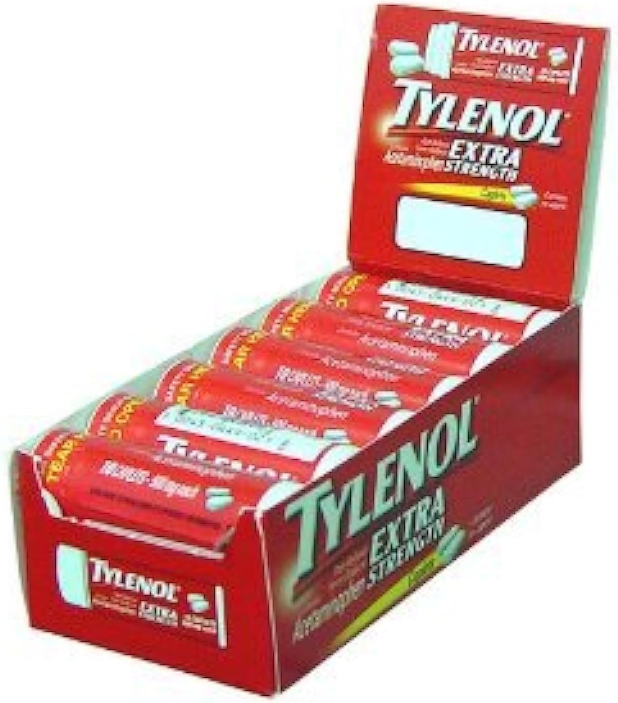 travel-size-tylenol-extra-strength-caplets---10-ct-acetaminophen-pain-relief-4
