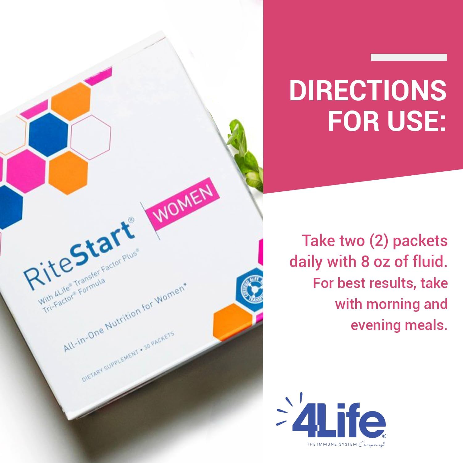immune-system-support-for-women---4life-ritestart-daily-nutritional-pack-with-zinc-vitamin-c-biotin-iron-selenium---30-packets-5