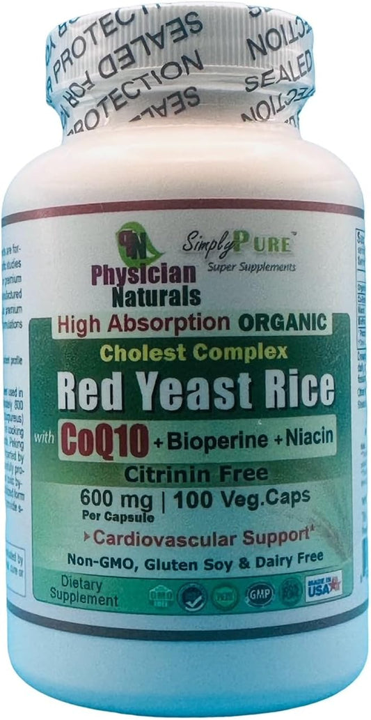 organic-red-yeast-rice-with-coenzyme-q10-and-piperine-for-high-absorption---100-veg-capsules-1200-mg-per-serving-1