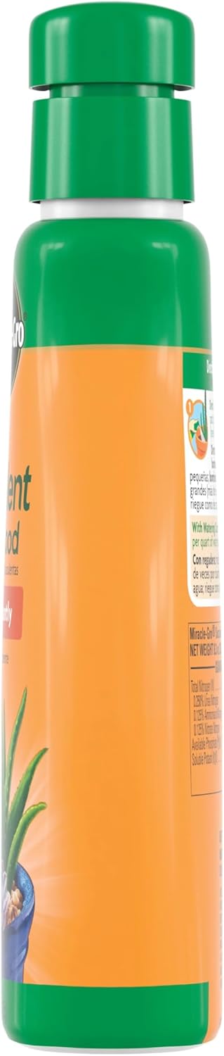 liquid-succulent-plant-food-for-indoor-plants-8-oz-bottle-pack-of-3---miracle-gro-formula-for-cacti-aloe-vera-jade-plants-and-more-11