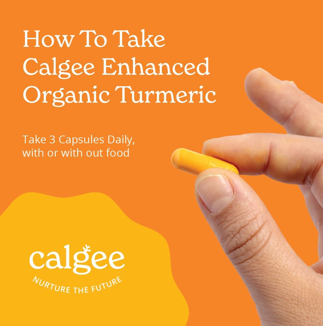 organic-turmeric-curcumin-capsules---1110-mg-each-serving-with-black-pepper-for-absorption---natural-inflammation-support---90-capsules-5