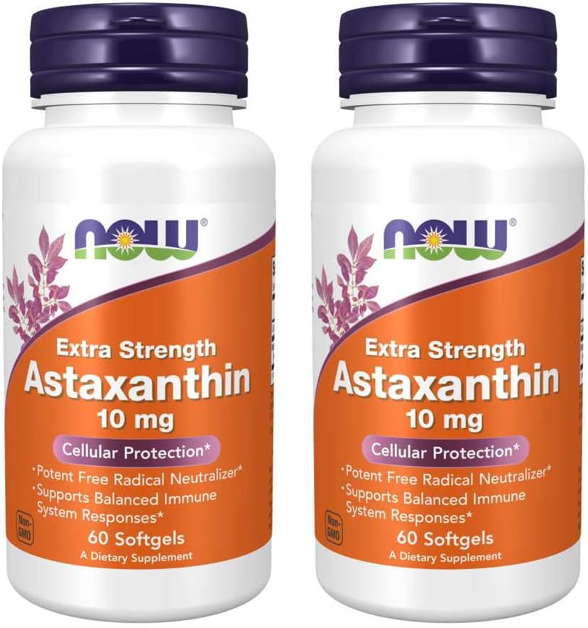 now-foods-astaxanthin-10mg-softgels---pack-of-120-1