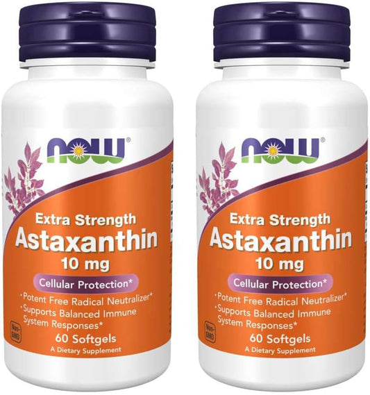 now-foods-astaxanthin-10mg-softgels---pack-of-120-1