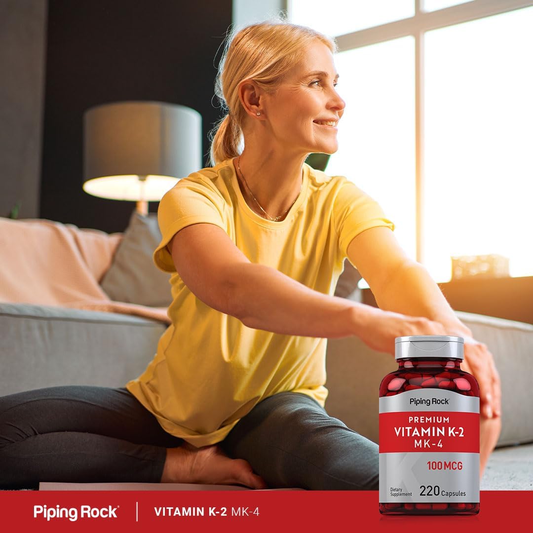 high-potency-vitamin-k2-mk4-100mcg-supplement---220-capsules---non-gmo-gluten-free---piping-rock-6