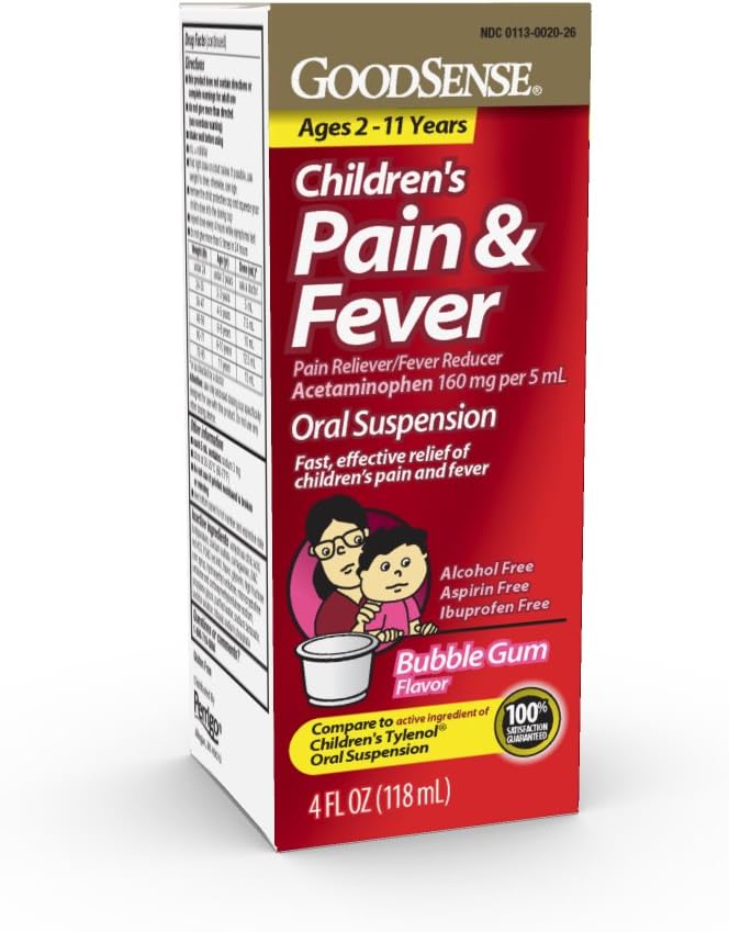 bubble-gum-flavored-childrens-pain-reliever-liquid-160-mg-acetaminophen-per-5-ml-safe-fever-reducer-for-kids-2-11-years-4-oz-effective-relief-1