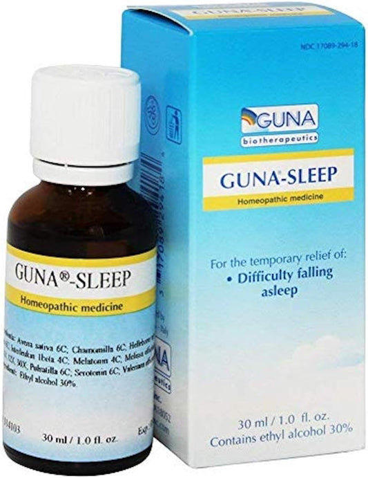 guna-sleep-homeopathic-natural-sleep-support-aid---1-oz---effective-sleep-supplement-for-better-rest-1