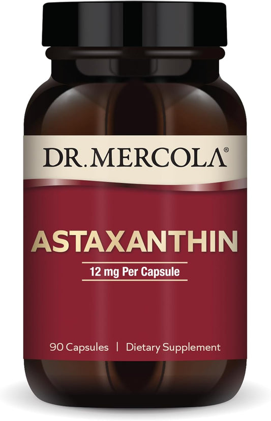 mercola-astaxanthin-dietary-supplement---90-capsules-12mg-per-serving---non-gmo-antioxidant-for-health-1
