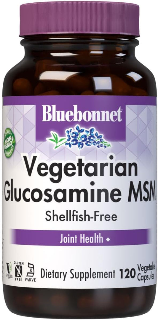 bluebonnet-vegetarian-glucosamine-msm-supplement---120-count-bottle-1