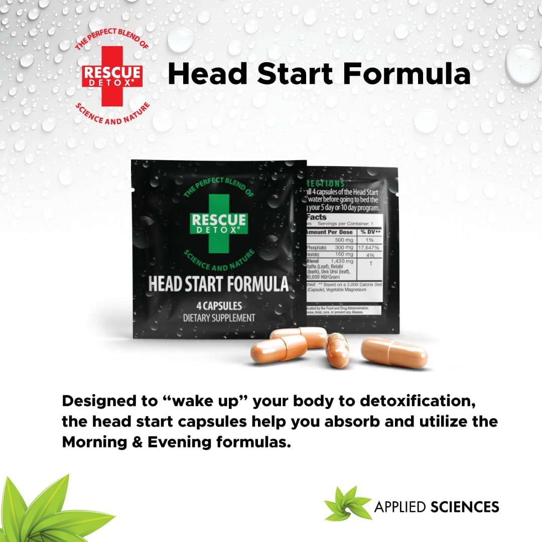 rescue-detox-5-day-permanent-detox-kit---72-capsules-full-body-cleanse-with-bonus-ice-caps---effective-toxin-removal-4