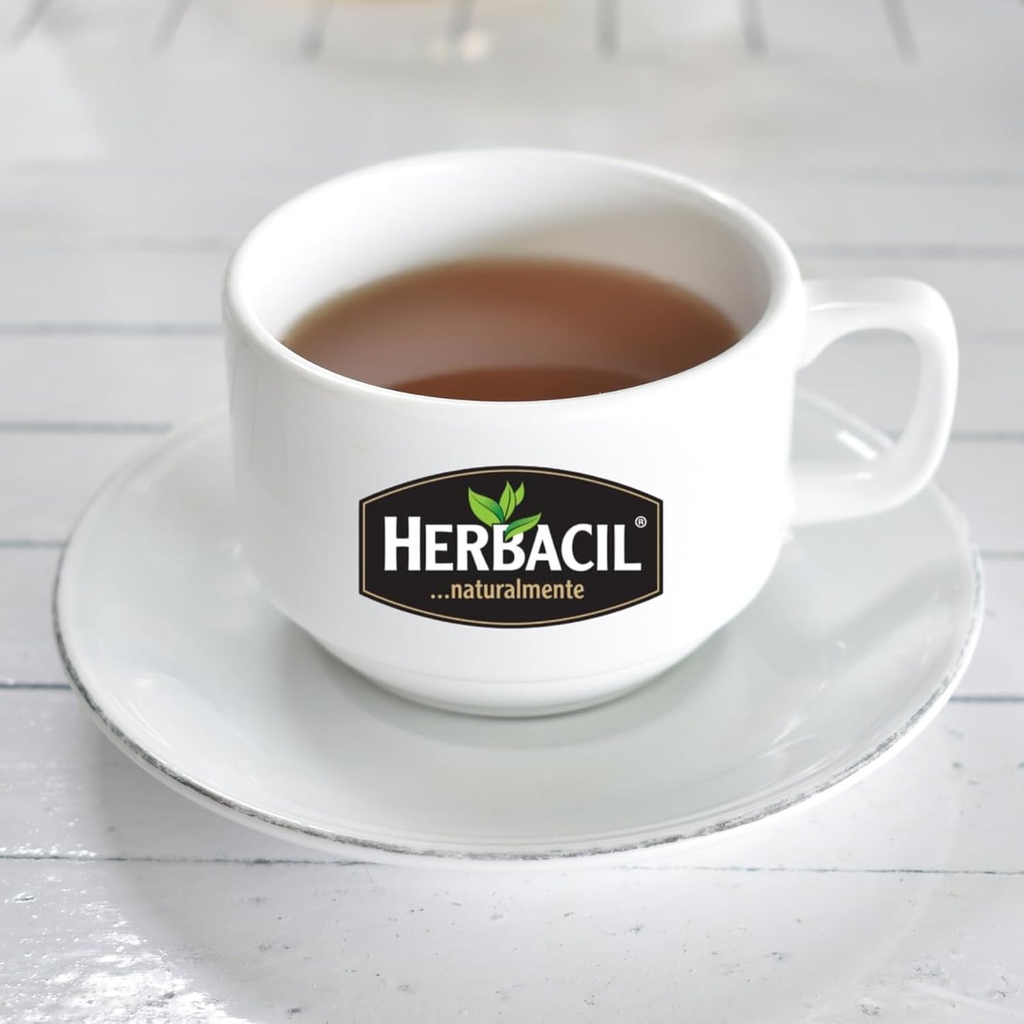 herbacil-artichoke-herbal-tea-caffeine-free-50-tea-bags-2-pack-5