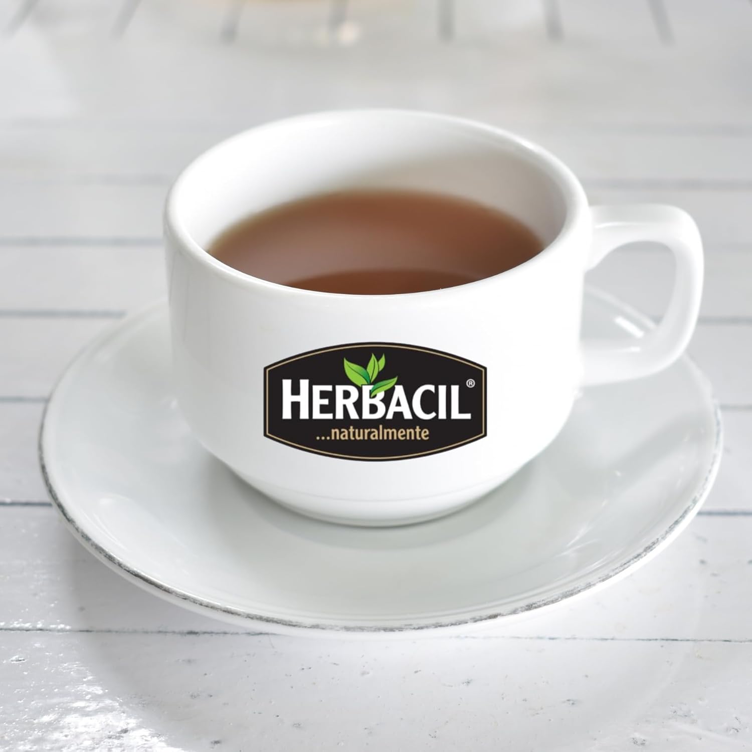 herbacil-artichoke-herbal-tea-caffeine-free-50-tea-bags-2-pack-5