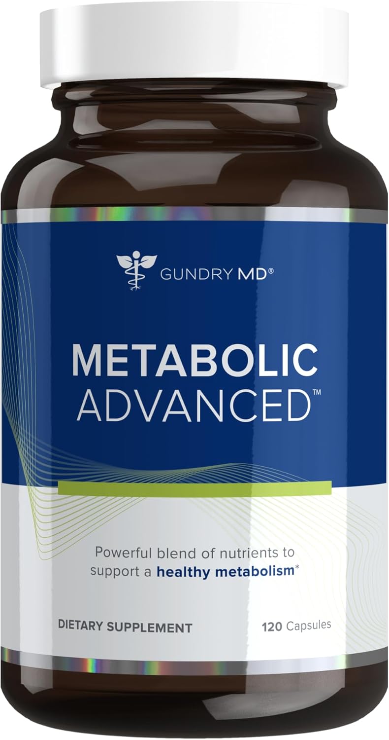 gundry-md-metabolic-advanced-nutrient-blend-with-berberine---120-count-for-healthy-metabolism-support-1