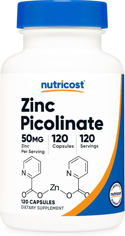 high-quality-nutricost-zinc-picolinate-50mg---120-vegetarian-capsules-gluten-free-non-gmo-supplement-1