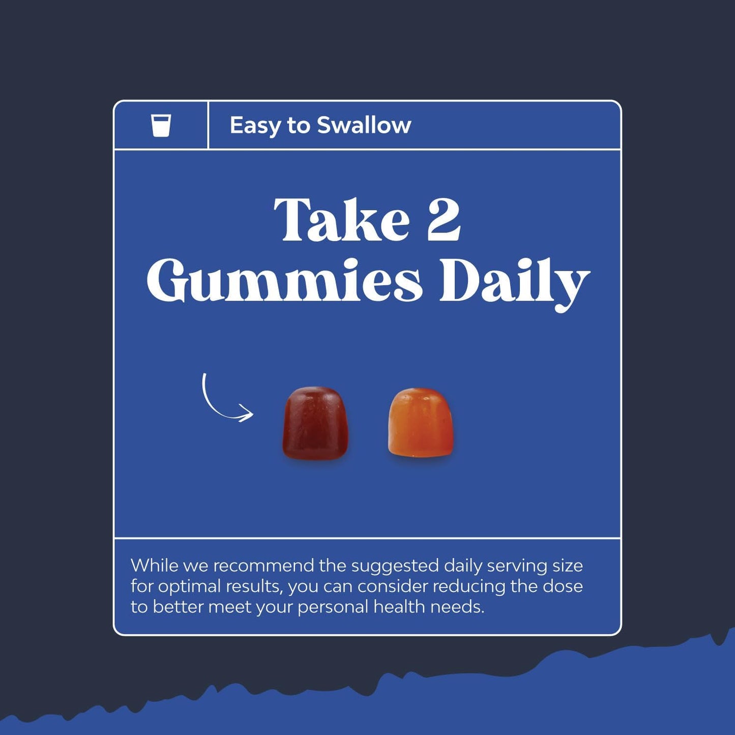 mens-daily-multivitamin-gummies-with-zinc-and-biotin---immune-support-and-energy-boost---non-gmo-gluten-free-halal---90-count-7