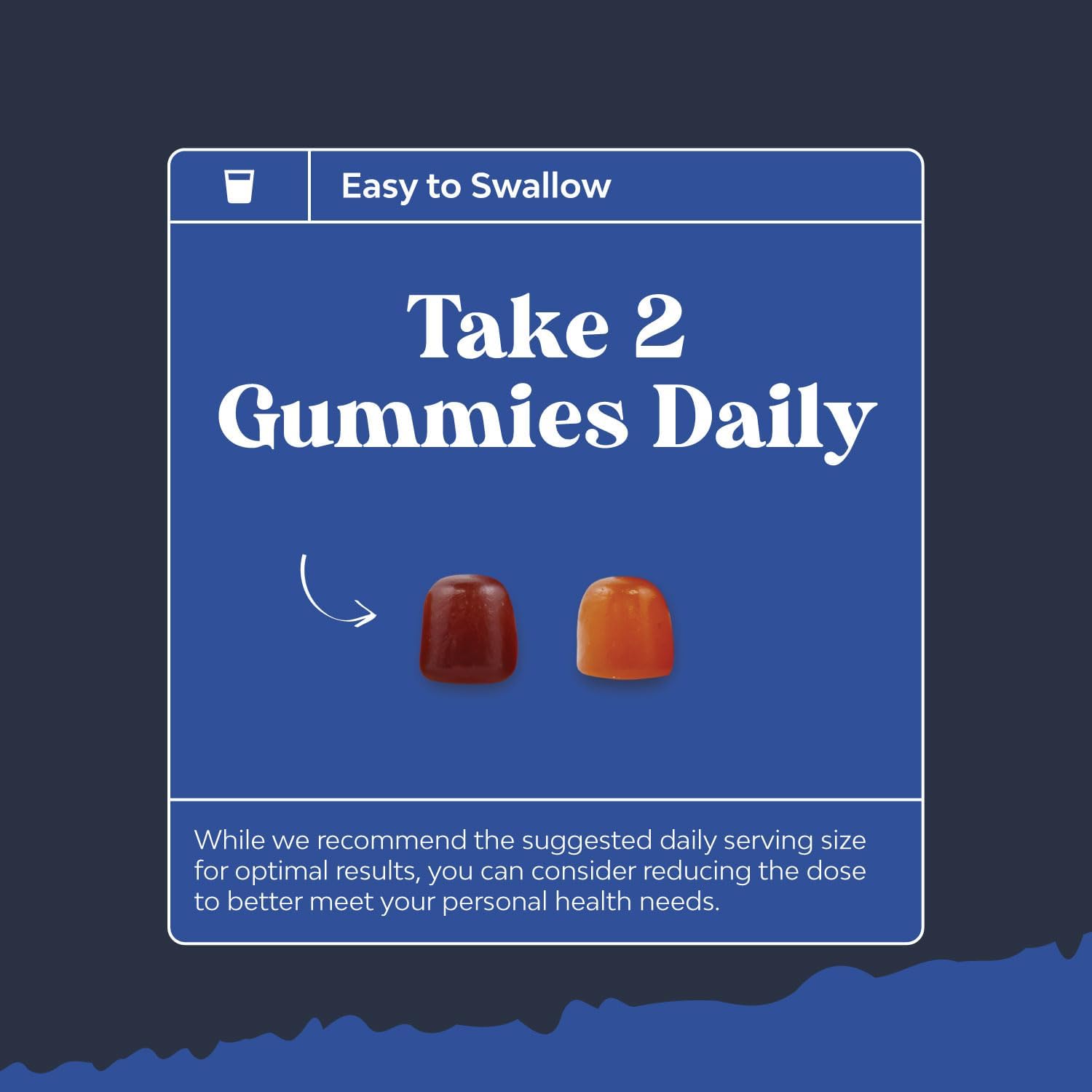 mens-daily-multivitamin-gummies-with-zinc-and-biotin---immune-support-and-energy-boost---non-gmo-gluten-free-halal---90-count-7