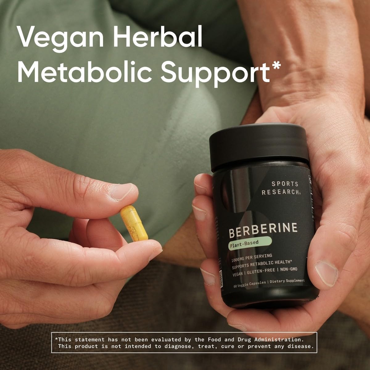 berberine-metabolic-health-support-capsules---500mg---vegan-gluten-free-non-gmo---sports-research-herbal-ayurvedic-formula---120-count-5