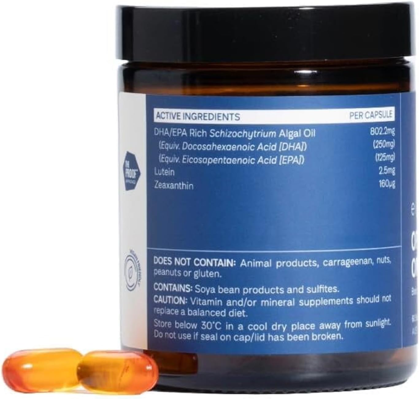 plant-based-omega-3-epa-dha-supplement-for-brain-eye-heart-health---60-vegan-softgel-capsules-with-antioxidant-support-2