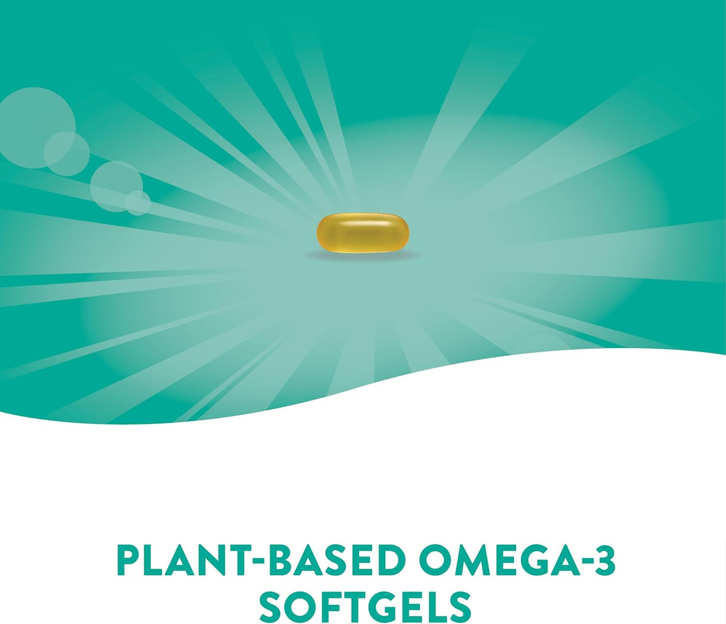 nutravege-plant-based-omega-3-softgels-for-heart-eye-and-brain-health---30-vegan-capsules-2