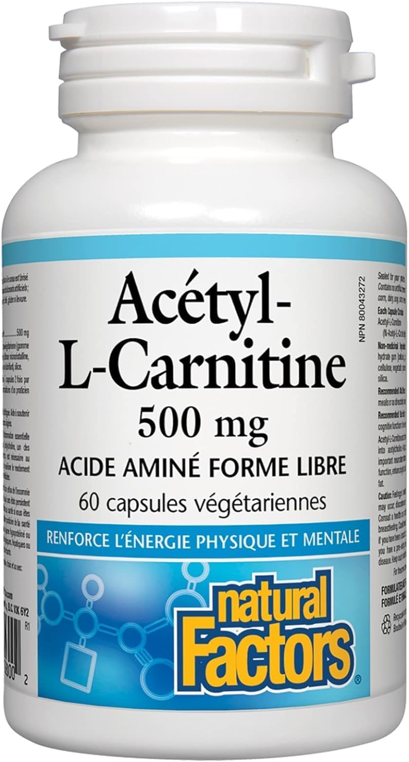 acetyl-l-carnitine-500mg-60-vegetarian-capsules-by-natural-factors-3