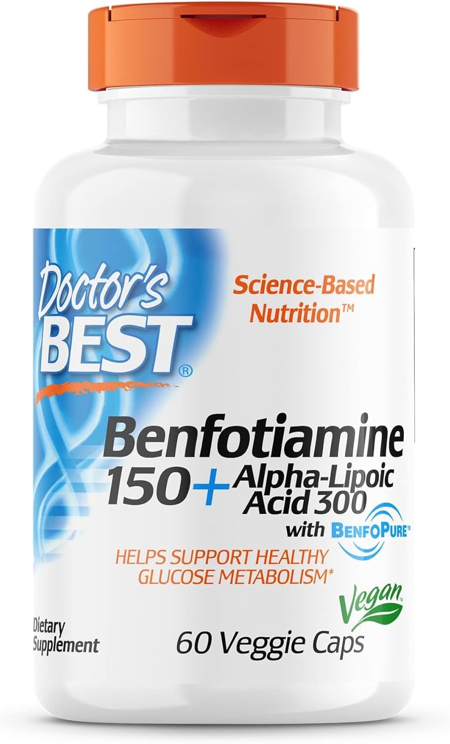 benfotiamine-150-alpha-lipoic-acid-300-capsules---non-gmo-vegan-gluten-free---supports-healthy-blood-sugar-levels---60-veg-caps-1