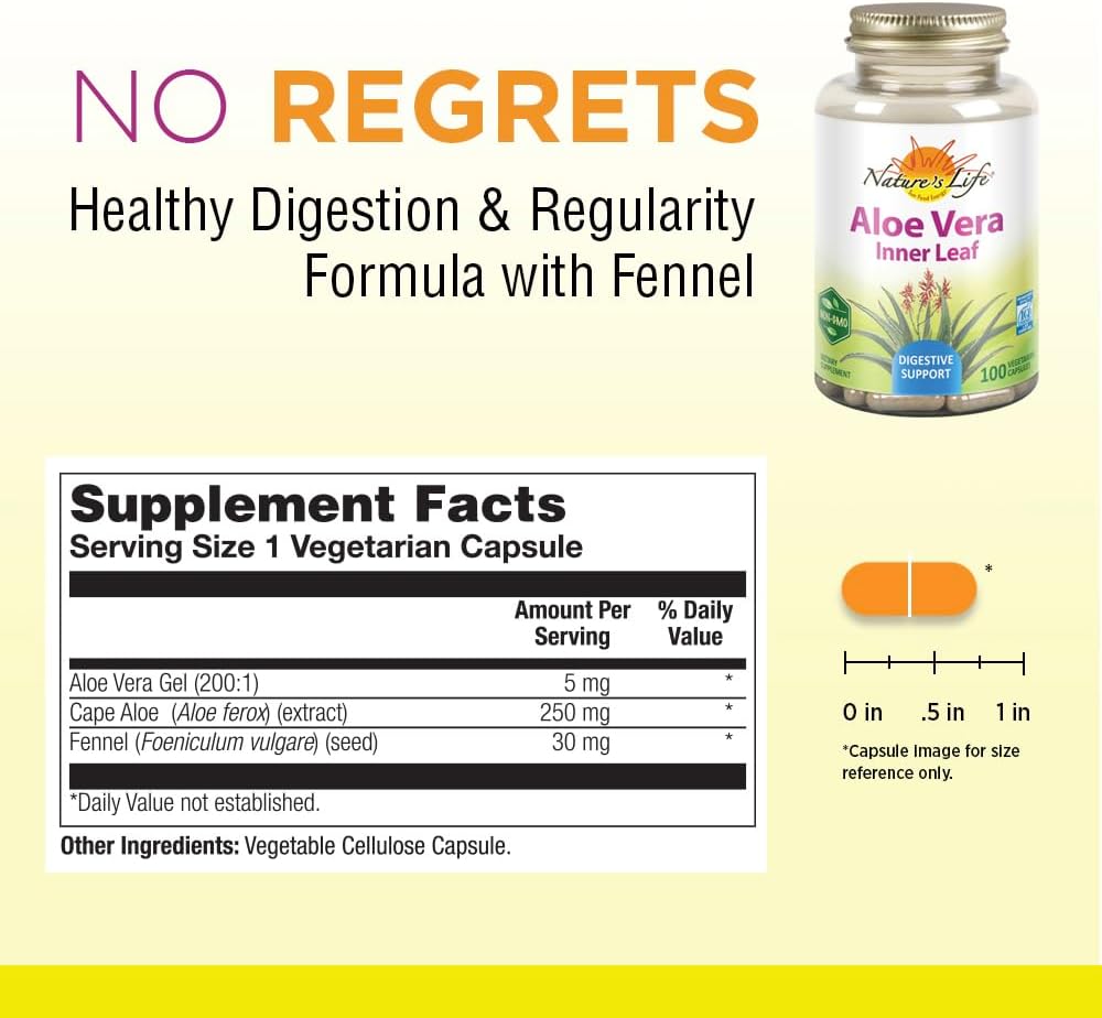 aloe-vera-inner-leaf-capsules-with-fennel-for-skin-health-digestive-support-regularity-non-gmo-vegan-100-veg-caps-natures-life-2