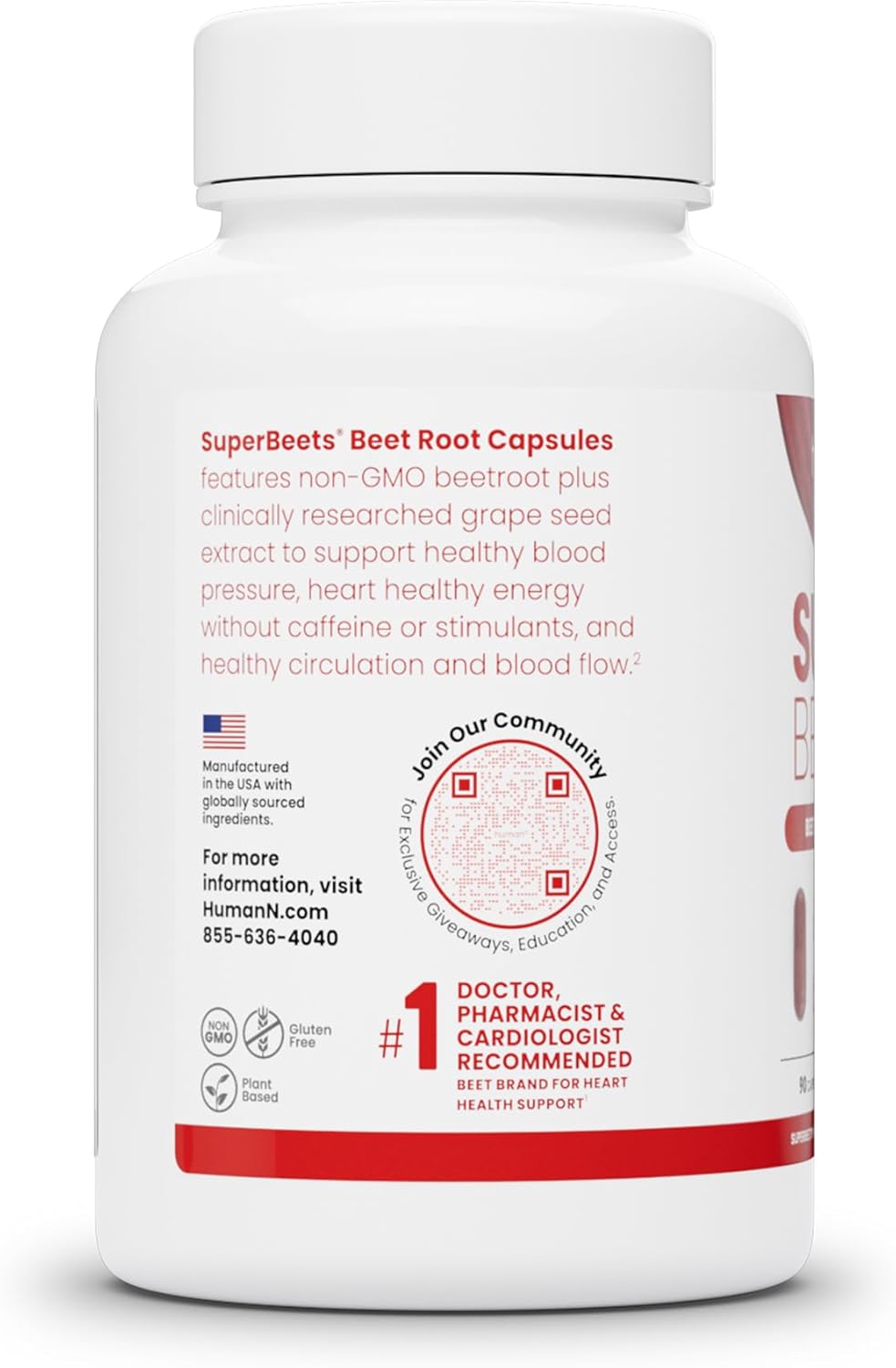 100-organic-superbeets-beet-root-capsules-with-superberine-for-enhanced-health-wellness---natural-nitric-oxide-blood-sugar-support-4