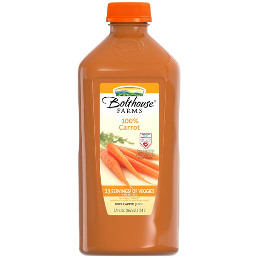 bolthouse-farms-carrot-vegetable-juice-smoothie-52-fl-oz-bottle---100-carrot-juice-1