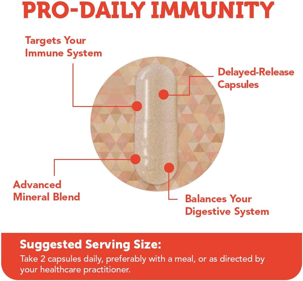 pro-daily-probiotic-with-10-billion-cfu-zinc-vitamin-c---digestive-health-immune-support---prebiotics-and-probiotics-for-men-and-women---60-capsules-5